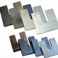 Shims (Packers) Detail Page